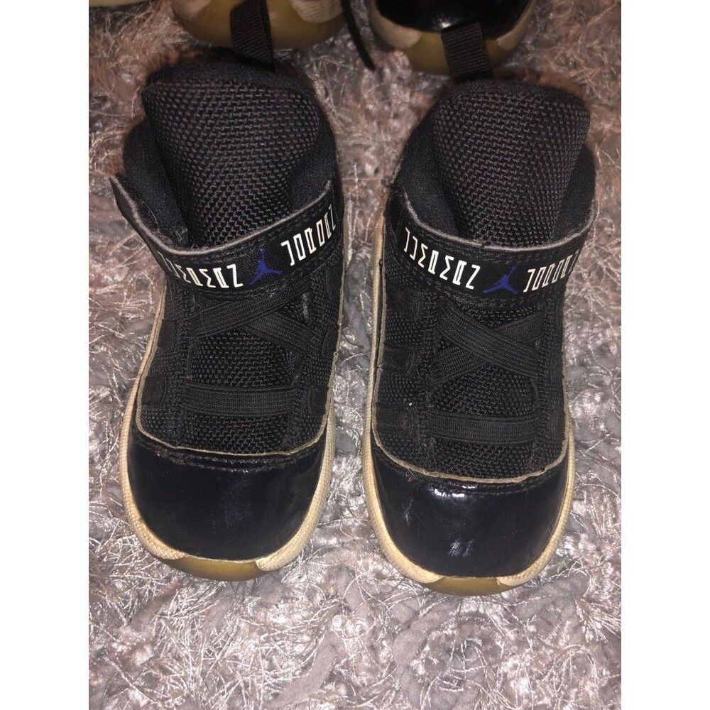 Jordan 6c
